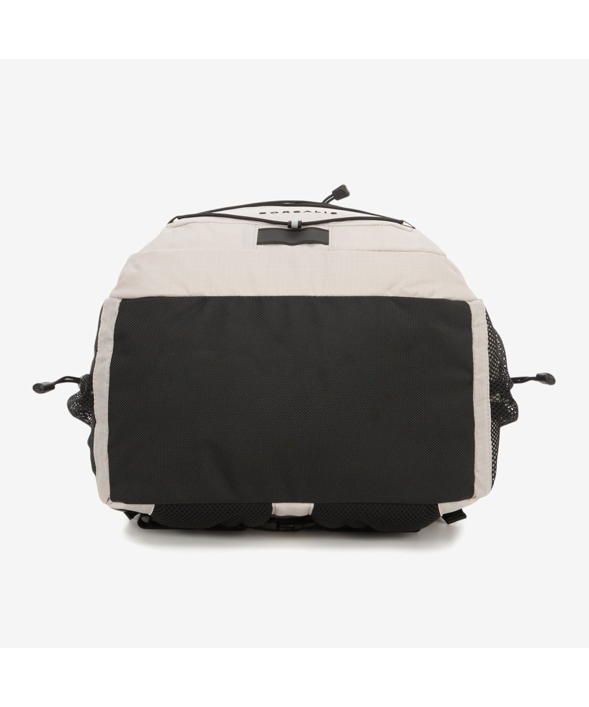 노스페이스(THE NORTH FACE) NM2DR05D 보레알리스 M_WHITE SAND