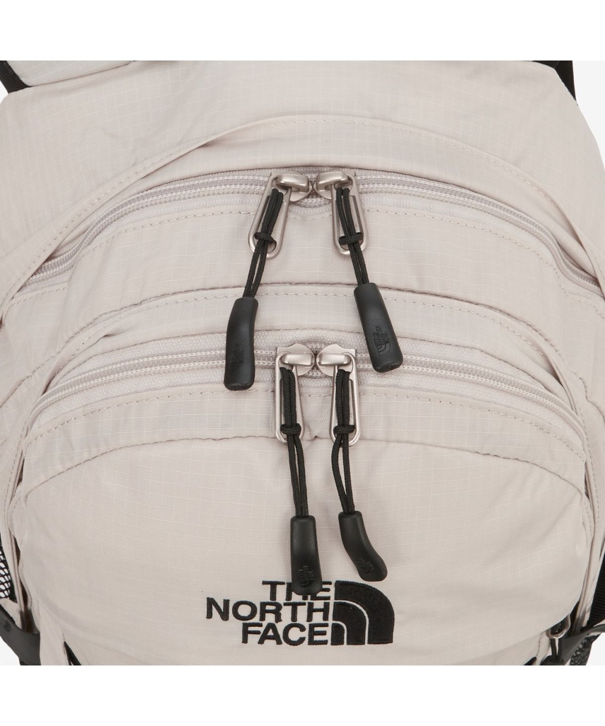 노스페이스(THE NORTH FACE) NM2DR05D 보레알리스 M_WHITE SAND