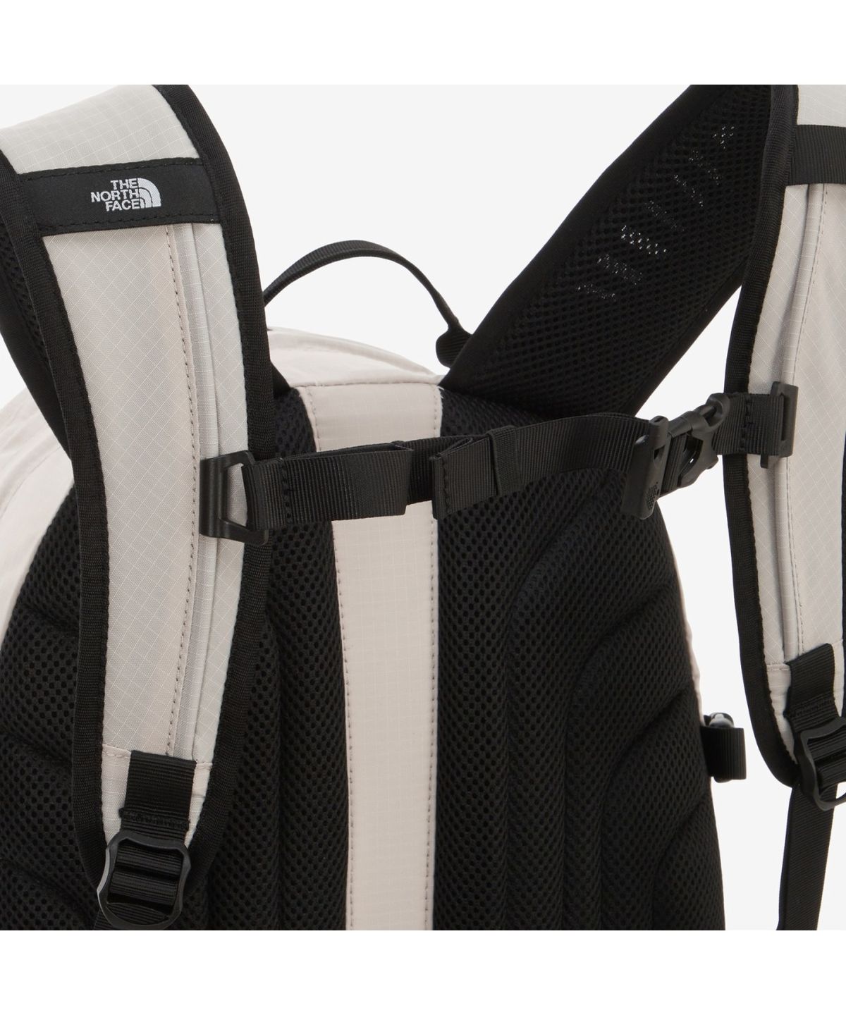 노스페이스(THE NORTH FACE) NM2DR05D 보레알리스 M_WHITE SAND