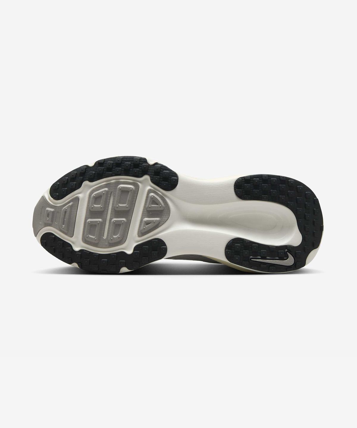 나이키(NIKE) 보메로 18 W - 서밋 화이트:코코넛 밀크:코코넛 밀크:블랙 / HM6804-101