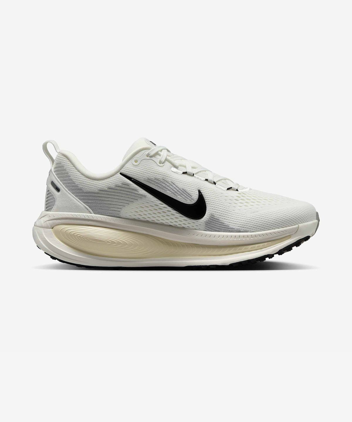 나이키(NIKE) 보메로 18 W - 서밋 화이트:코코넛 밀크:코코넛 밀크:블랙 / HM6804-101