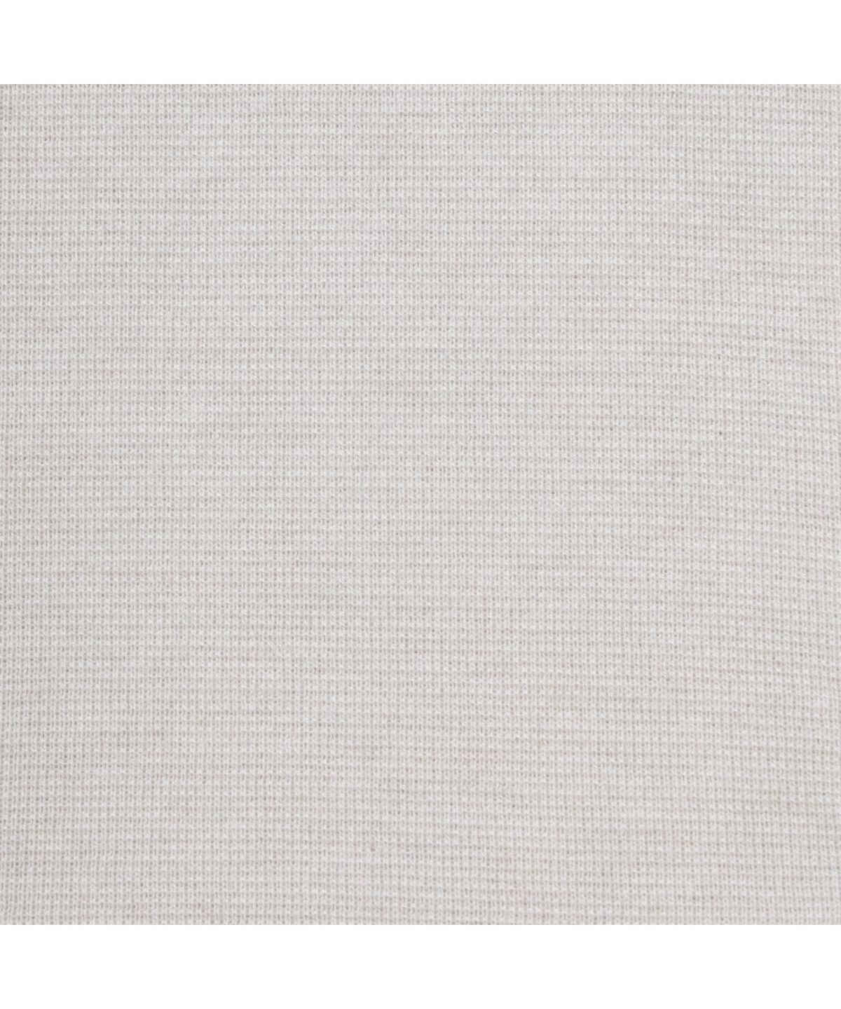 브렌우드(BRENTWOOD) 사계절 맥칼라 집업 가디건 BRWAX25271IVX