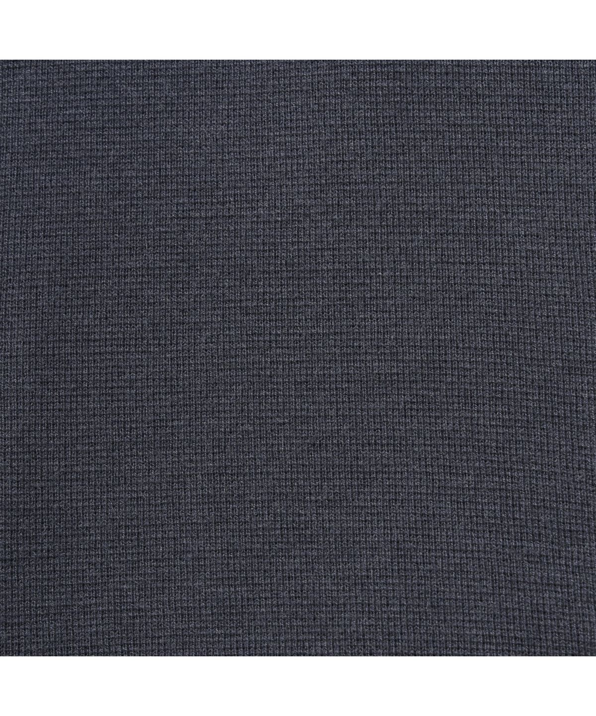 브렌우드(BRENTWOOD) 사계절 맥칼라 집업 가디건 BRWAX25271GYX