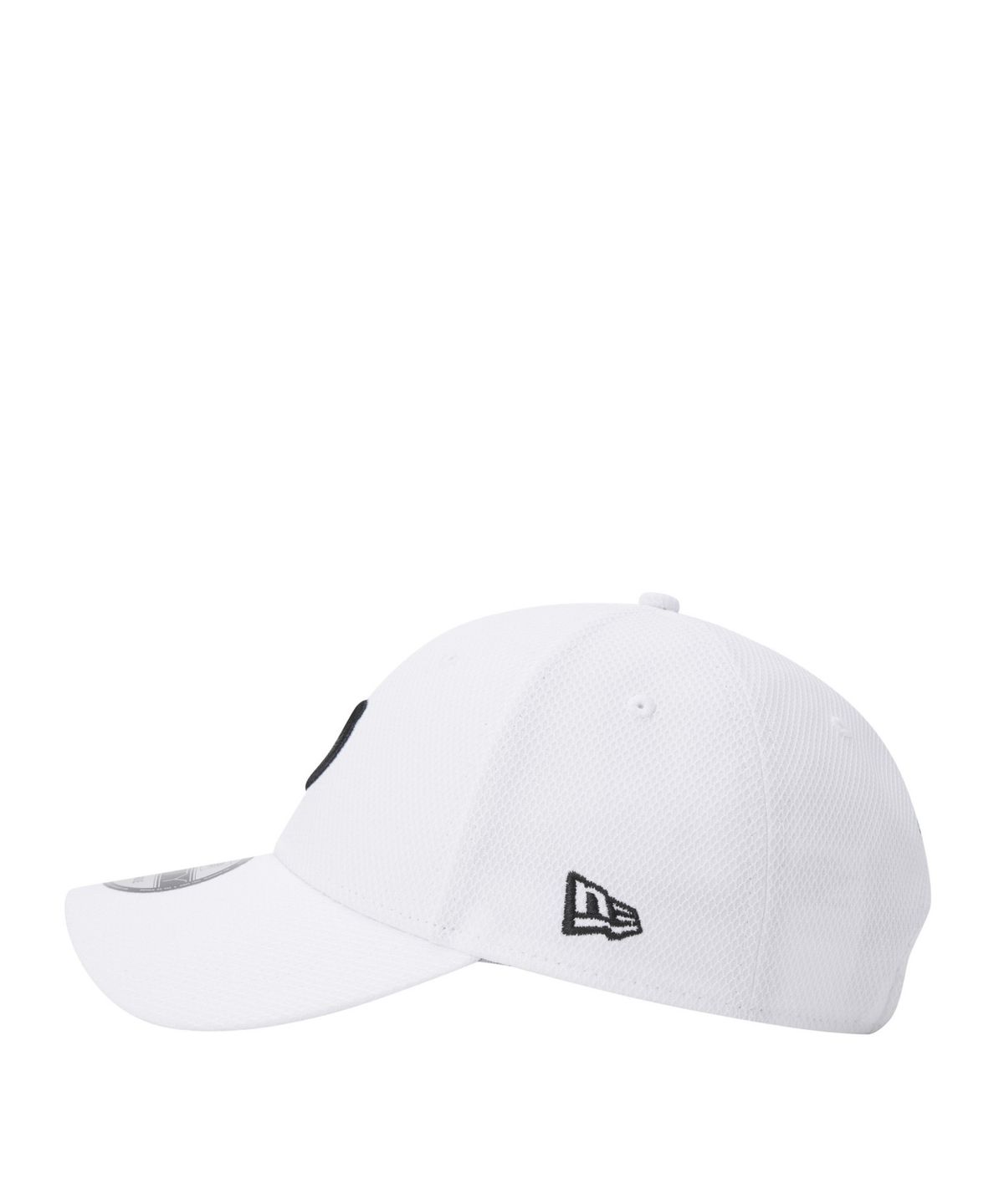 골든베어(GOLDEN BEAR) 940 Mesh Ball Cap_G6RAX25531WHX