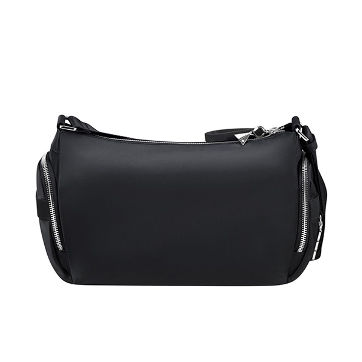 쌤소나이트(SAMSONITE) KARISSA EVO 숄더백 MULTI PKT BLACK KP209003