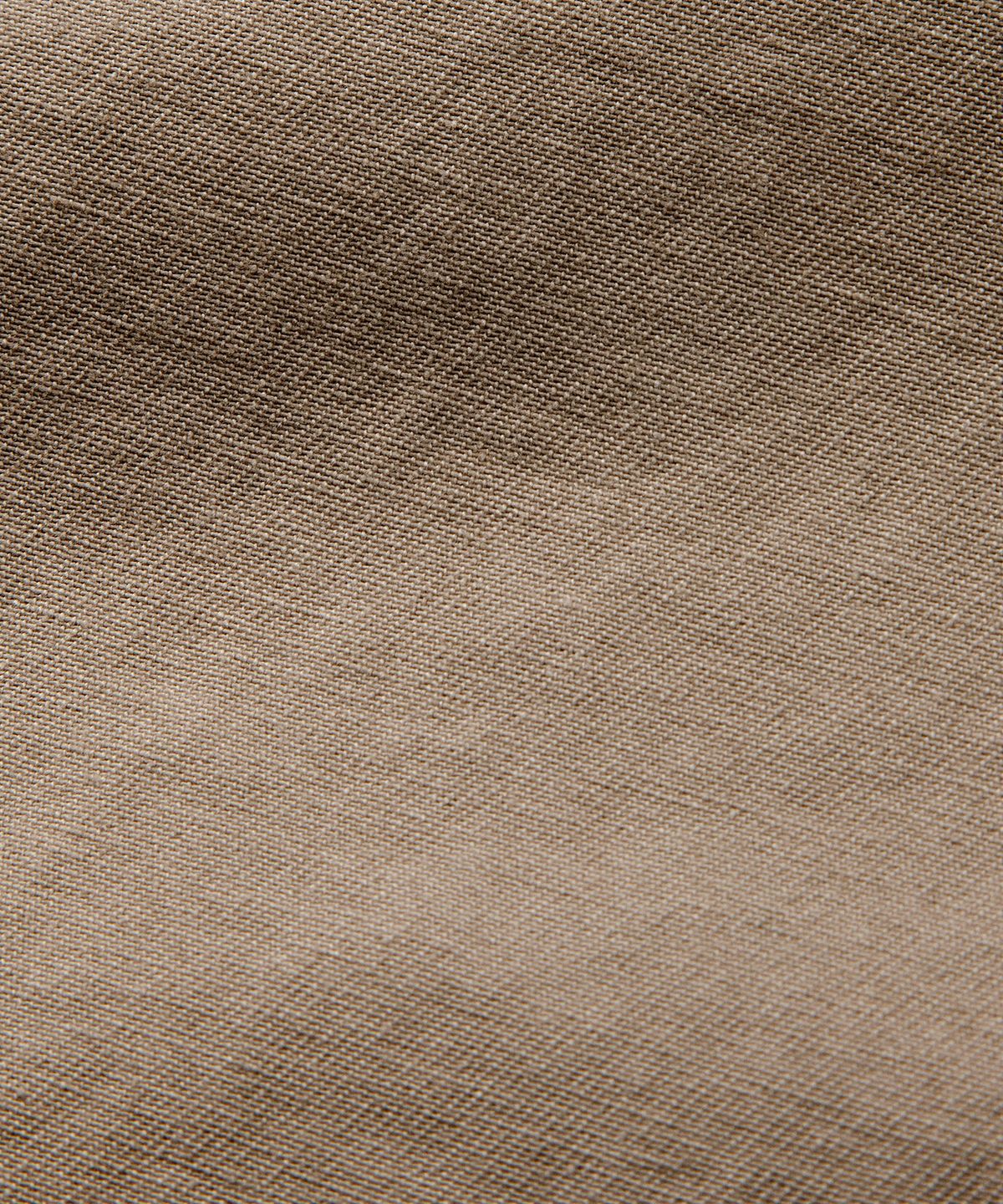 에스파이(ESFAI) FATIGUE PANTS (TAUPE)