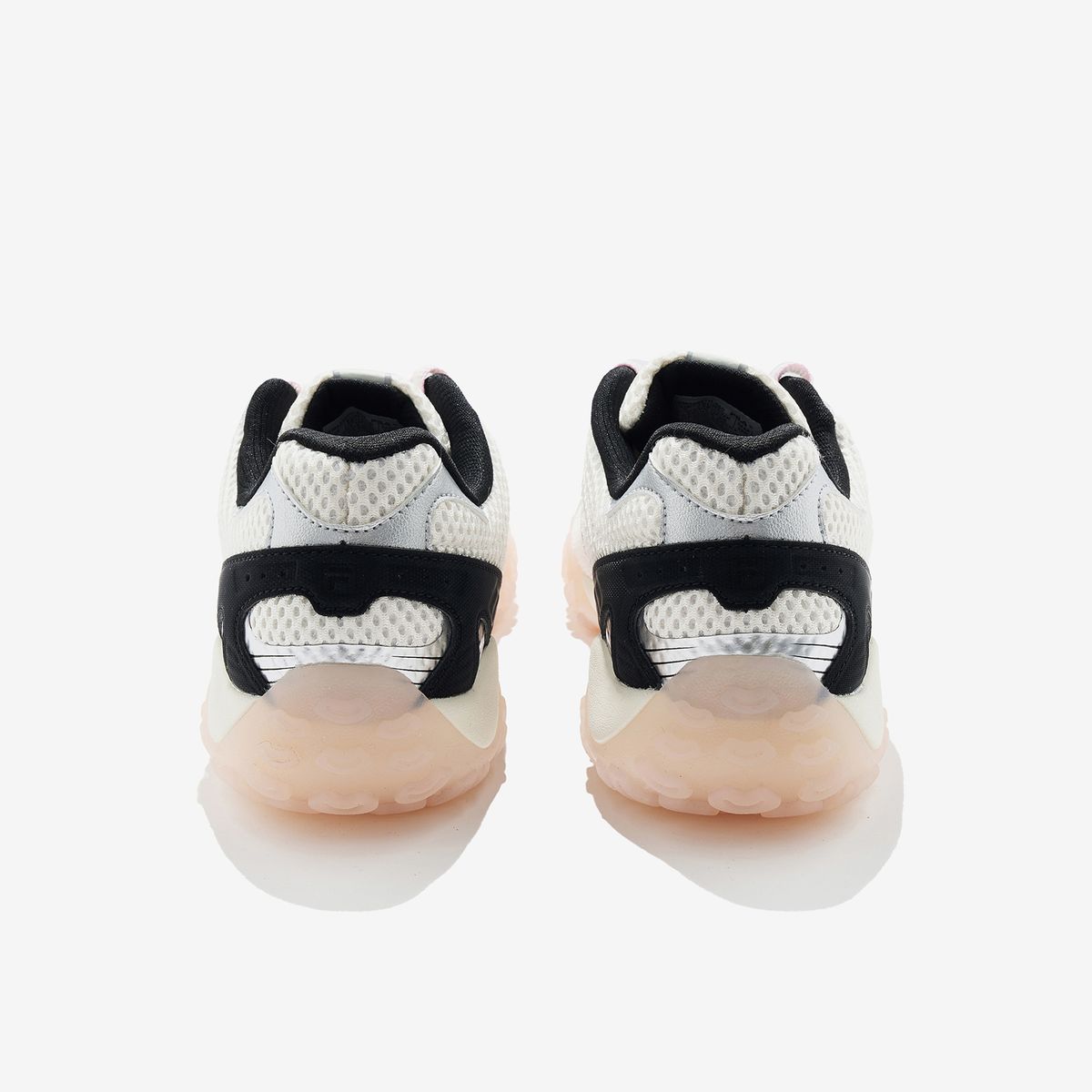 휠라(FILA) 에샤페 MS v2(1XM02367H650)