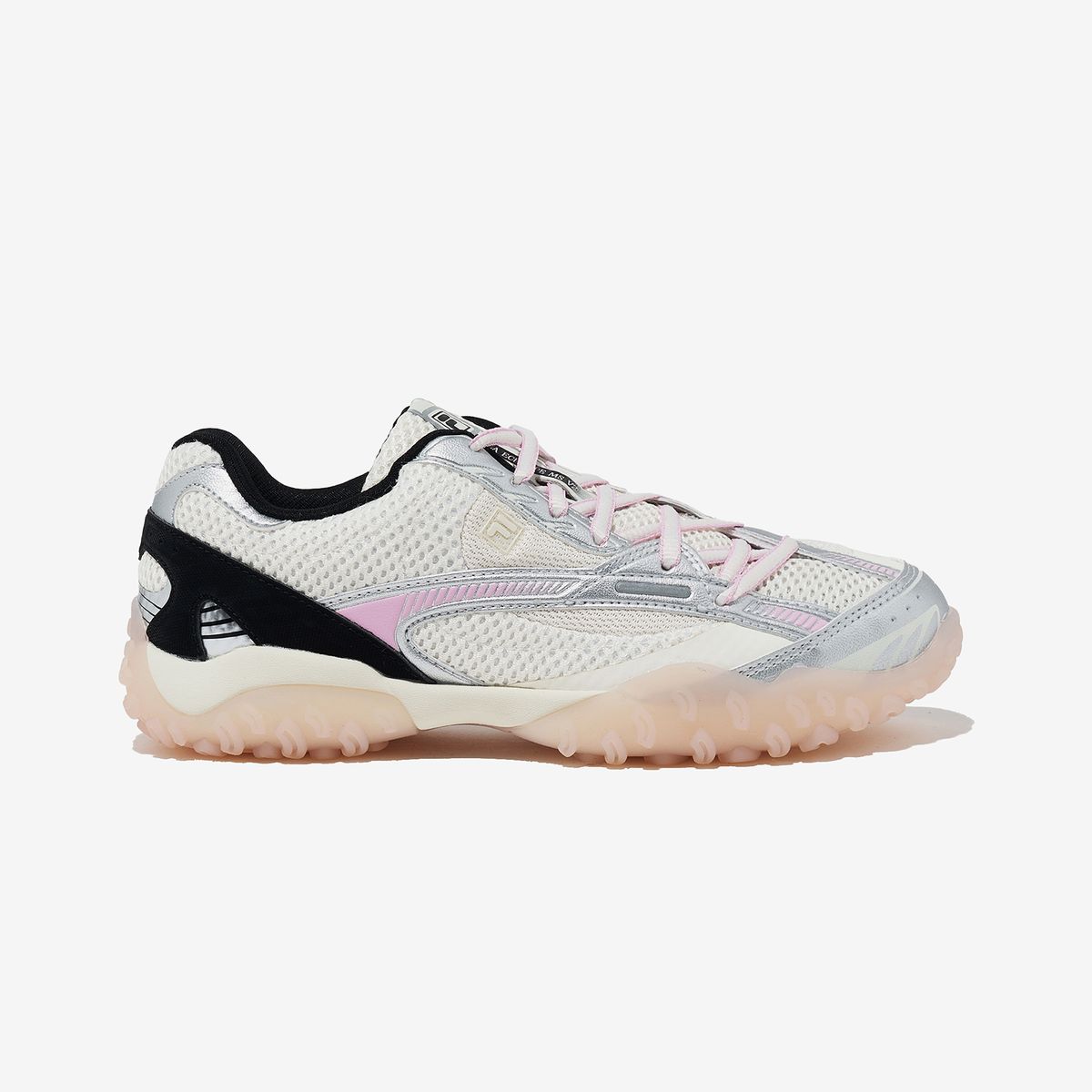 휠라(FILA) 에샤페 MS v2(1XM02367H650)