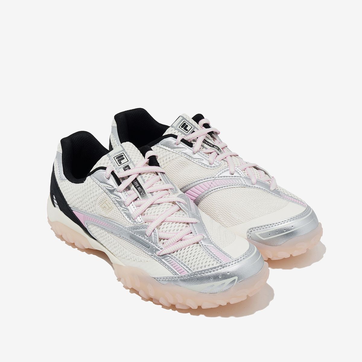 휠라(FILA) 에샤페 MS v2(1XM02367H650)