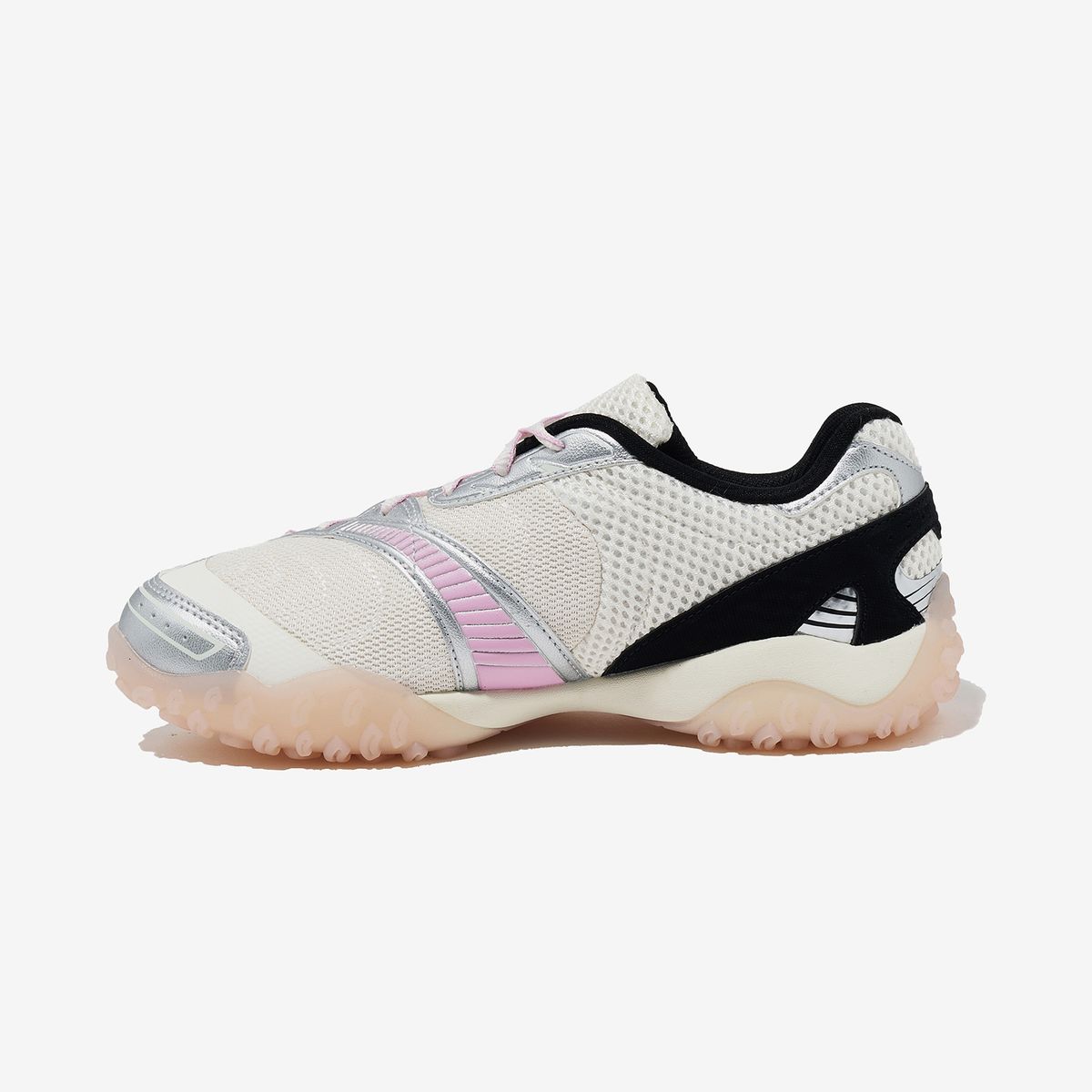 휠라(FILA) 에샤페 MS v2(1XM02367H650)