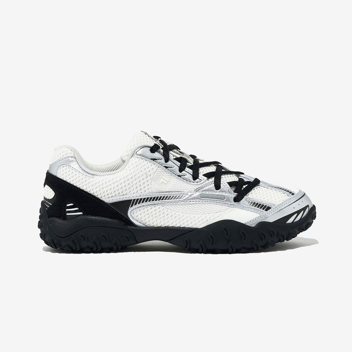 휠라(FILA) 에샤페 MS v2(1XM02367H102)