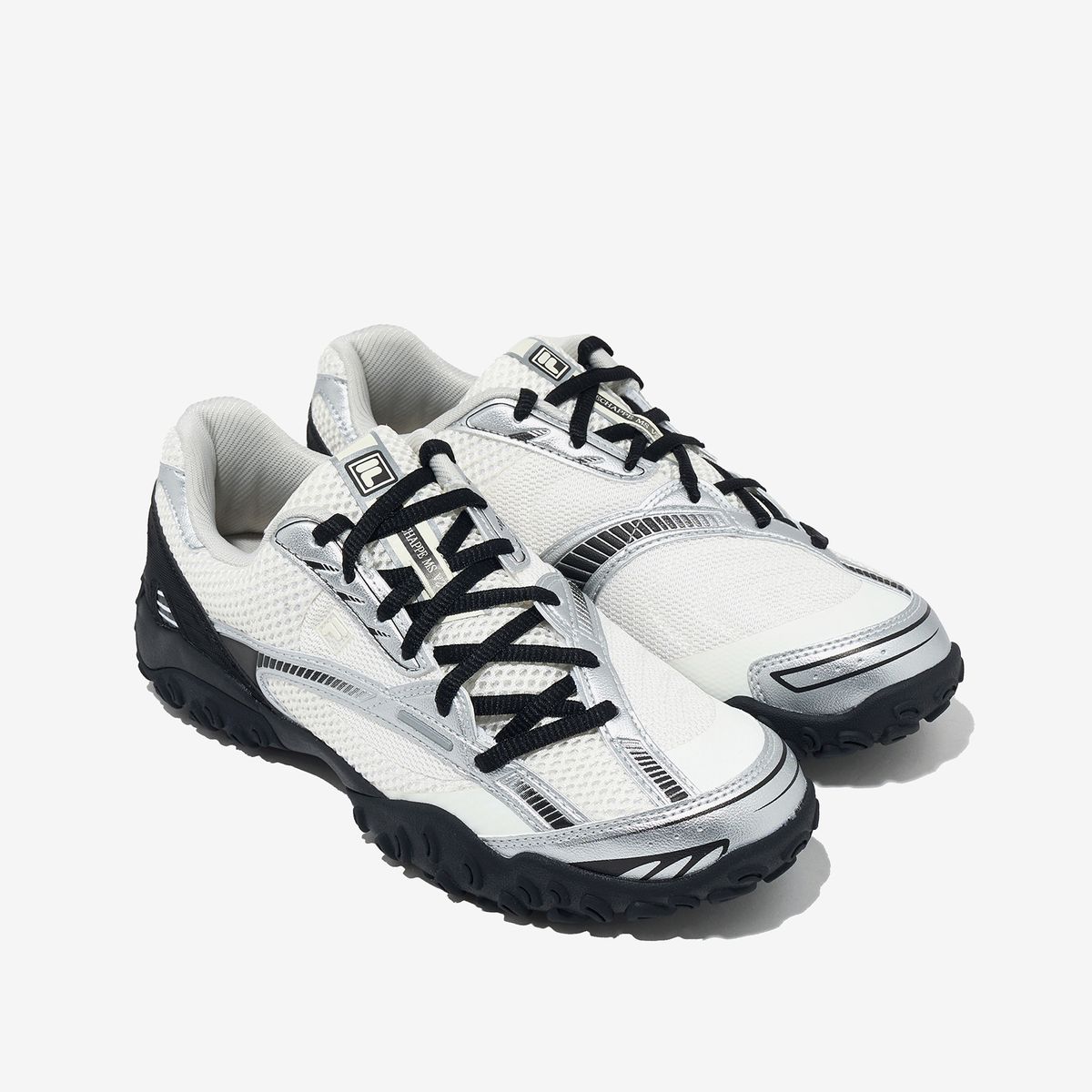 휠라(FILA) 에샤페 MS v2(1XM02367H102)