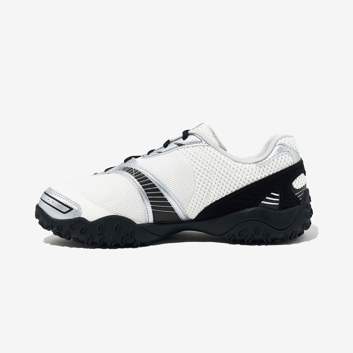 휠라(FILA) 에샤페 MS v2(1XM02367H102)