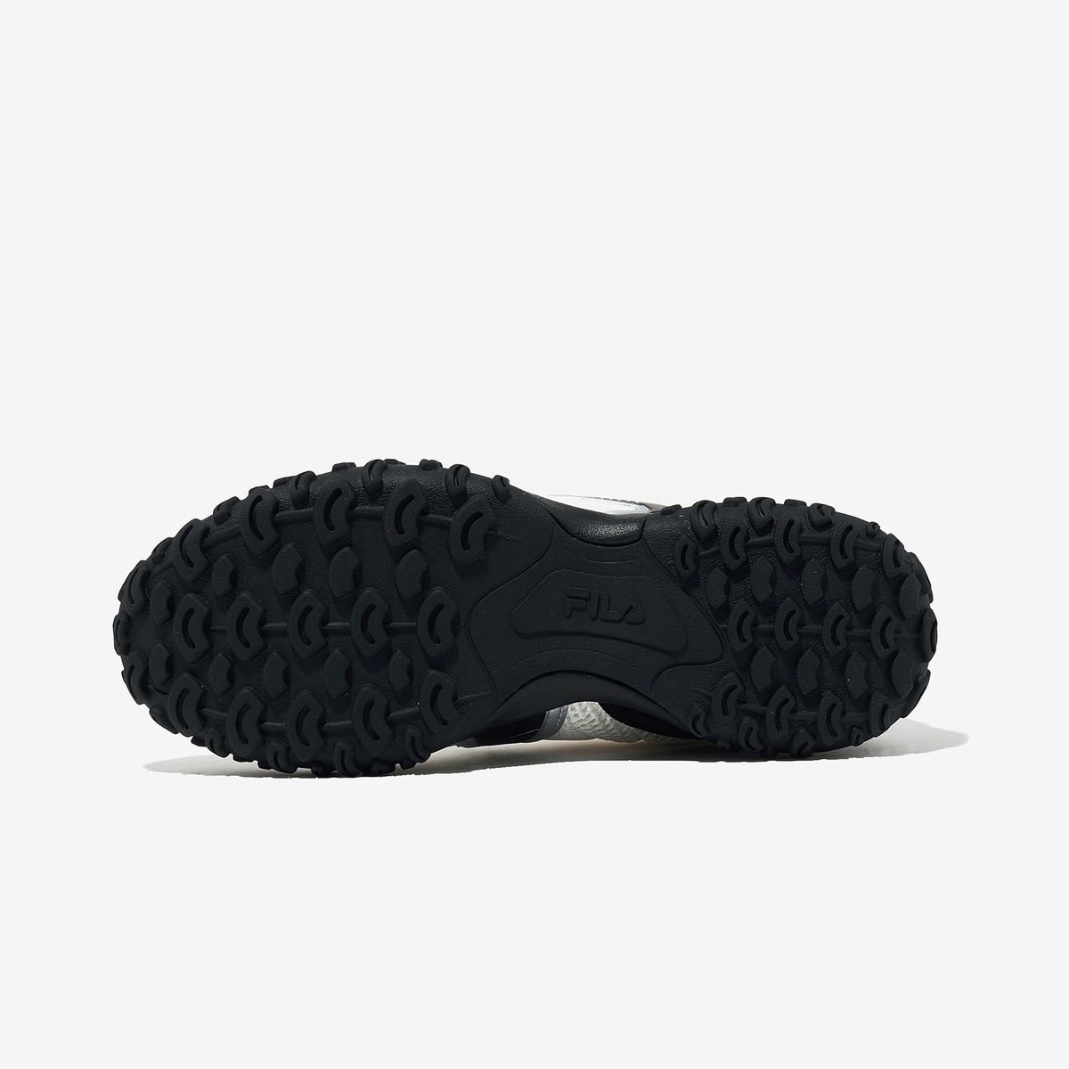 휠라(FILA) 에샤페 MS v2(1XM02367H102)