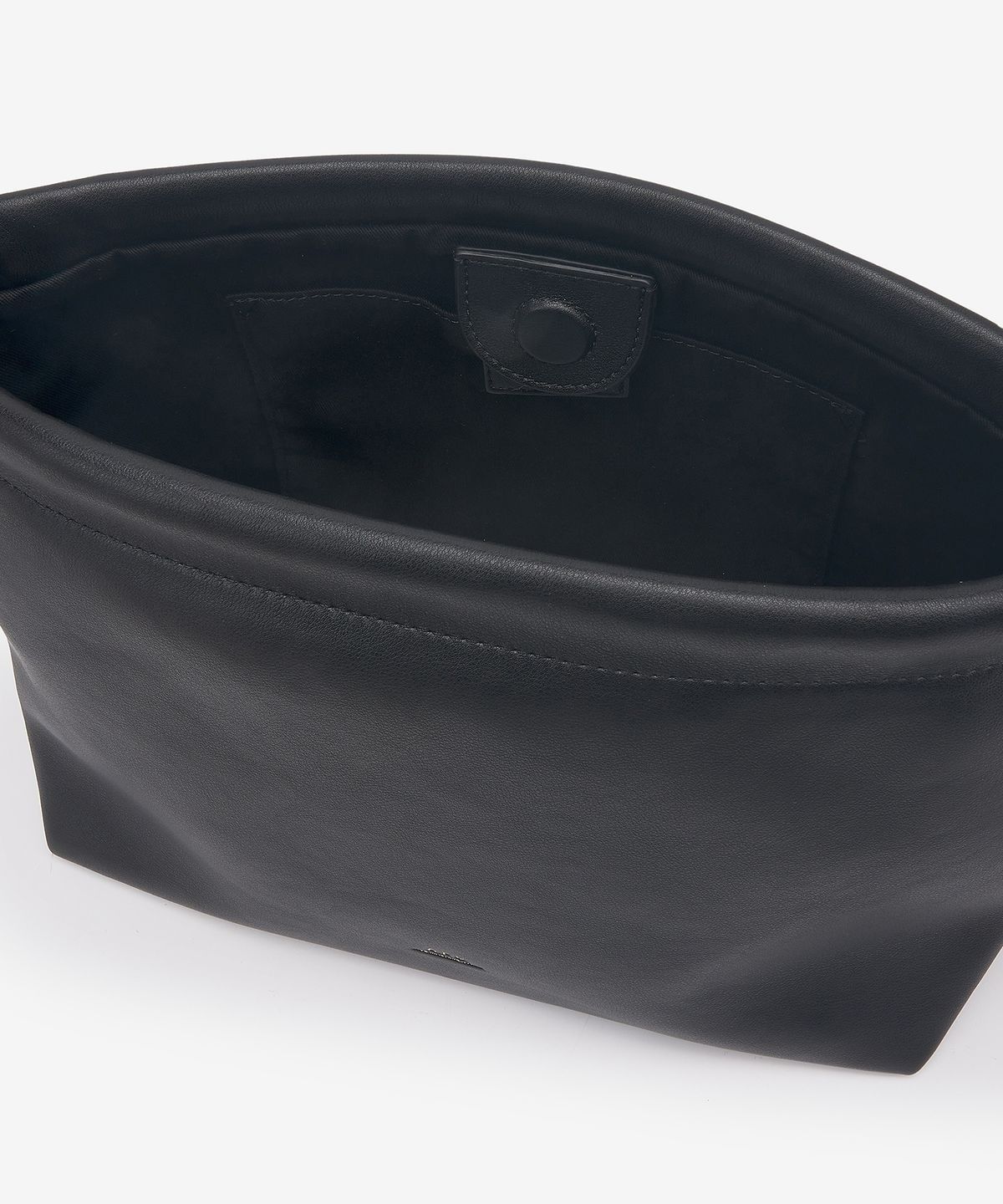 ☆A.P.C.☆ NINON CROSS BAG BLACK PUAATF61583LZZ PUAATF61583L MUSINSA | A.P.C. NINON CROSS BAG - BLACK / PUAATF61583LZZ