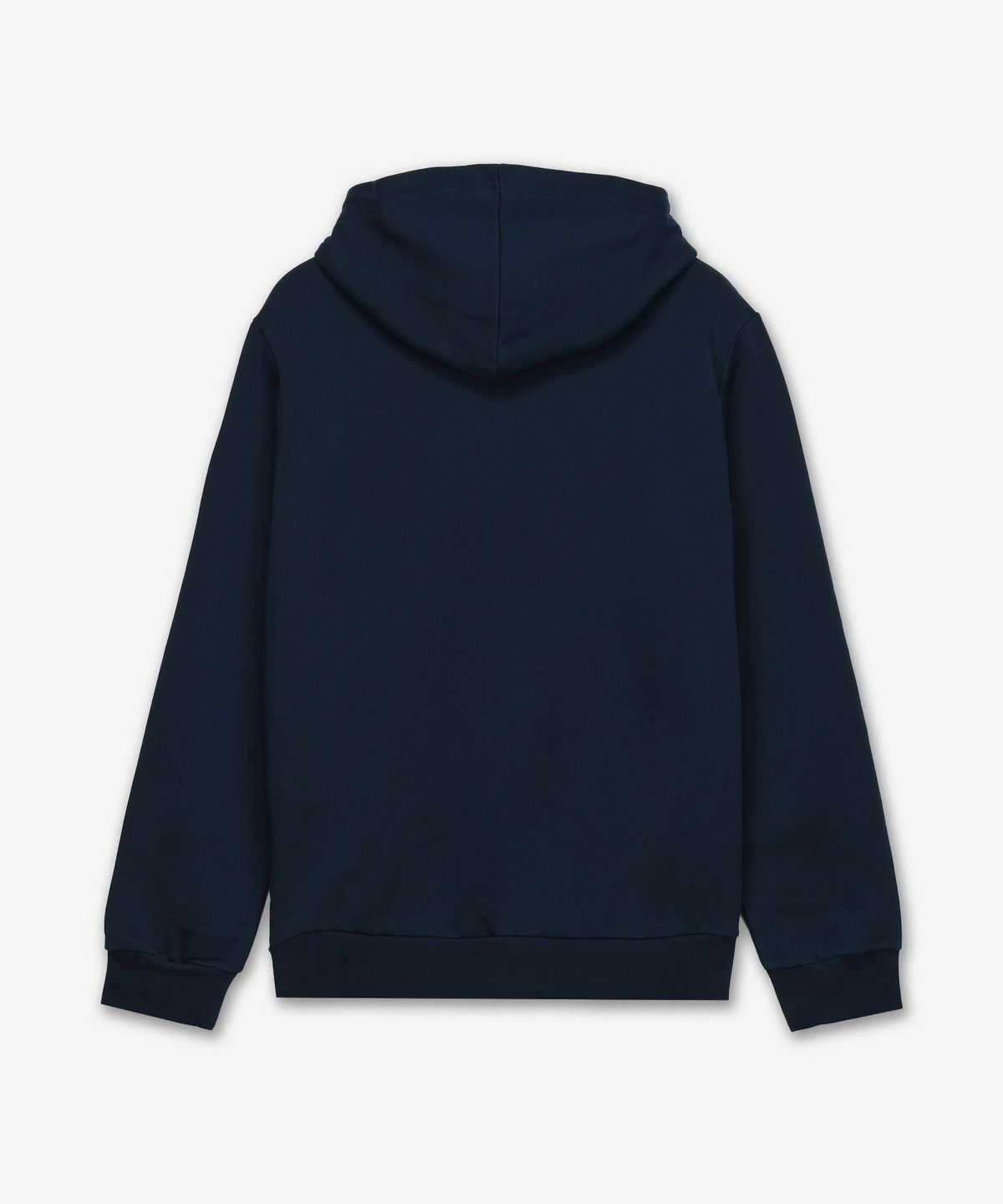 パーカー・フーディ A.P.C. Madam Lou Standard Fit Hood Dark Navy COHBVM27914TIQ MUSINSA | A.P.C. Lou Madame Regular Fit Hoodie - Dark Navy
