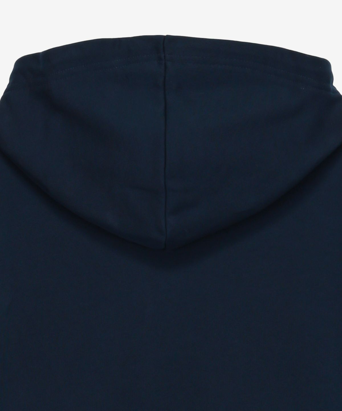 パーカー・フーディ A.P.C. Madam Lou Standard Fit Hood Dark Navy COHBVM27914TIQ MUSINSA | A.P.C. Lou Madame Regular Fit Hoodie - Dark Navy