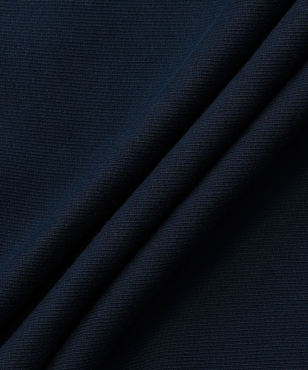MUSINSA | A.P.C. Lou Madame Regular Fit Hoodie - Dark Navy