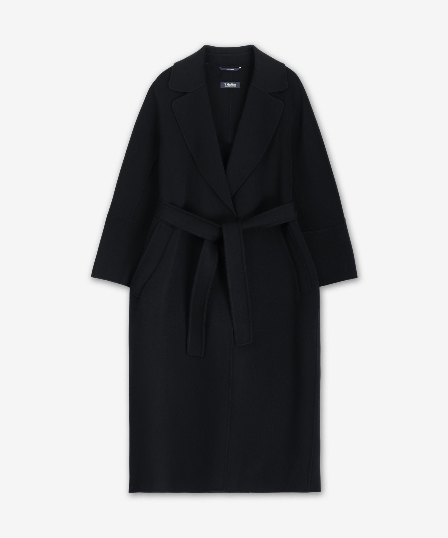 コート S Max Mara SS25 'Elisa' coat (2519011081600 013) 27379825_57283698_600.jpg