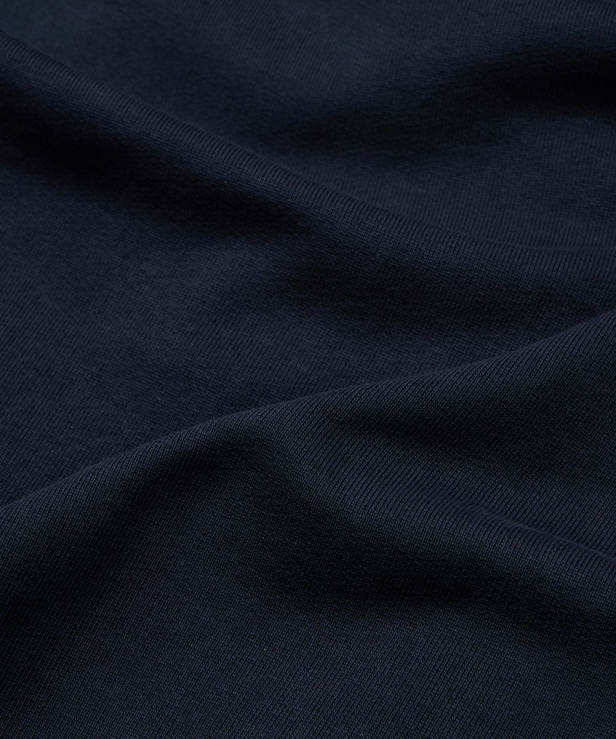 프리즘웍스(FRIZMWORKS) US ARMED FORCES PULLOVER HOODY _ NAVY
