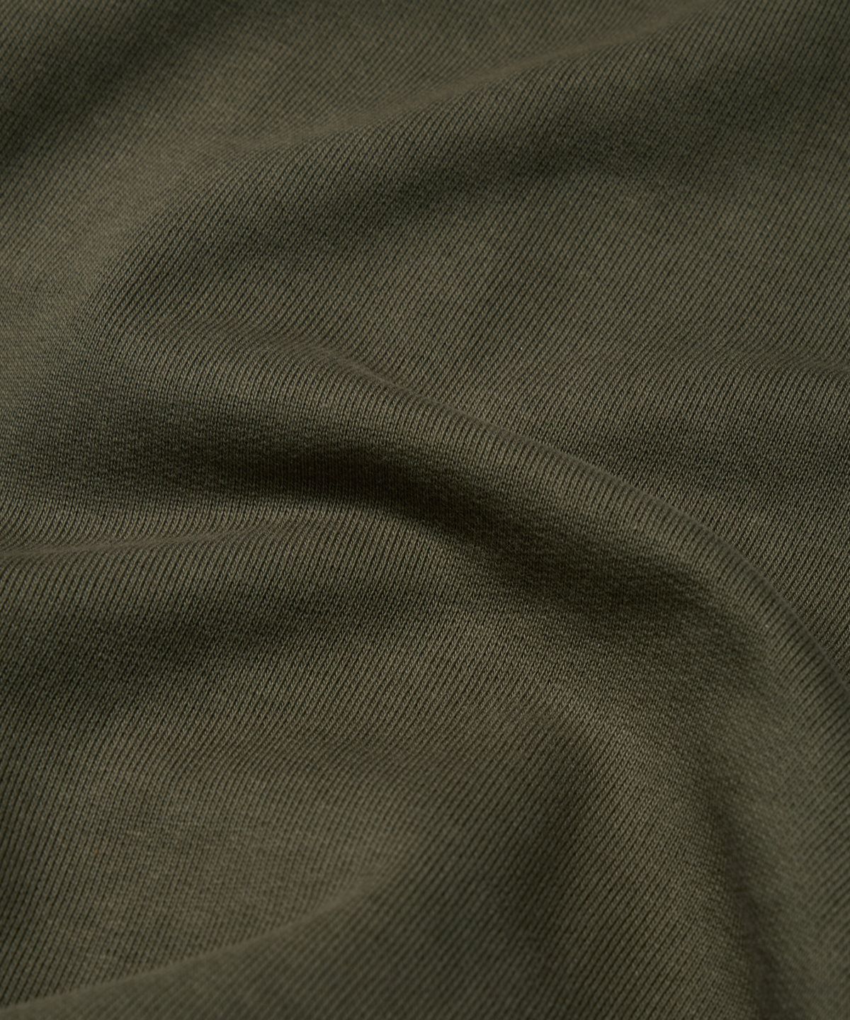 프리즘웍스(FRIZMWORKS) US ARMED FORCES PULLOVER HOODY _ OLIVE