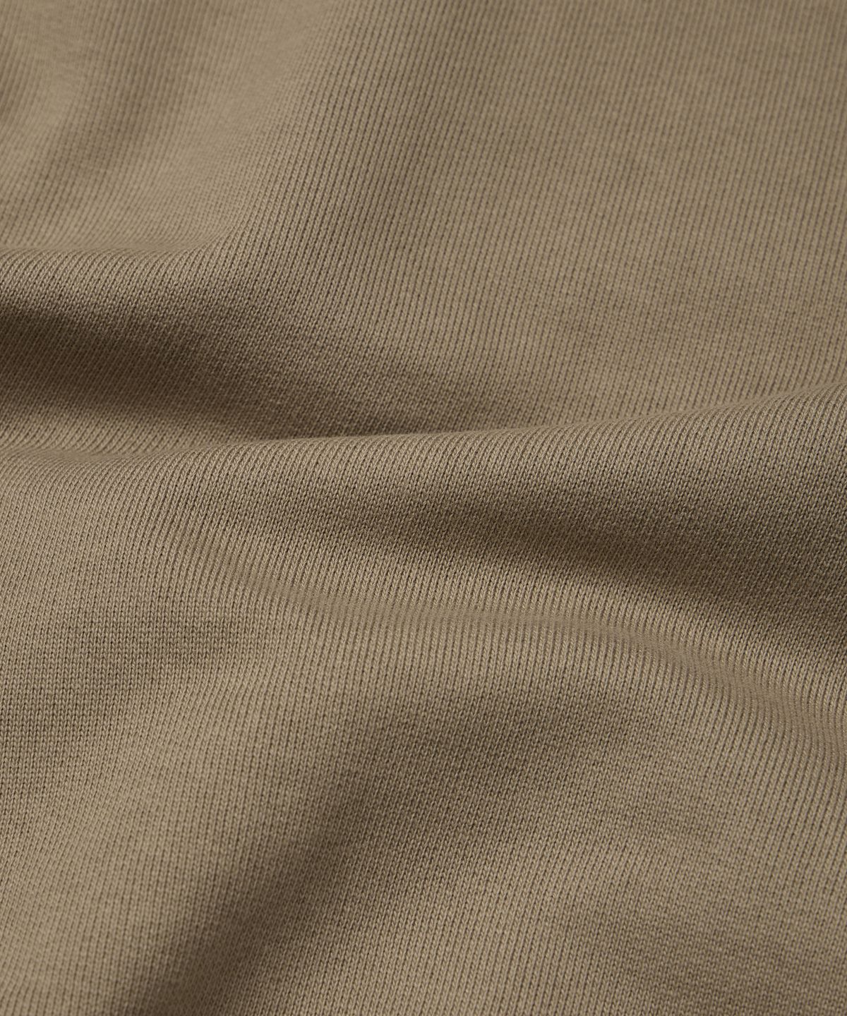 프리즘웍스(FRIZMWORKS) US ARMED FORCES PULLOVER HOODY _ TAN