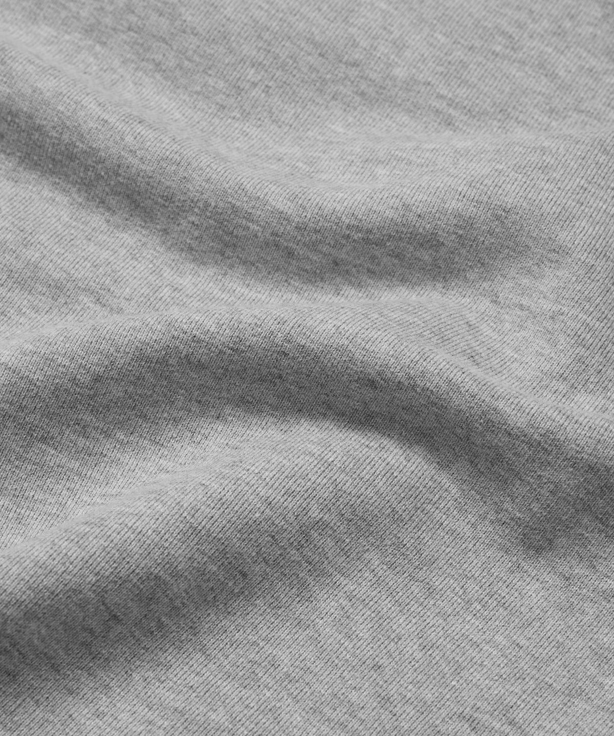 프리즘웍스(FRIZMWORKS) US ARMED FORCES PULLOVER HOODY _ GRAY
