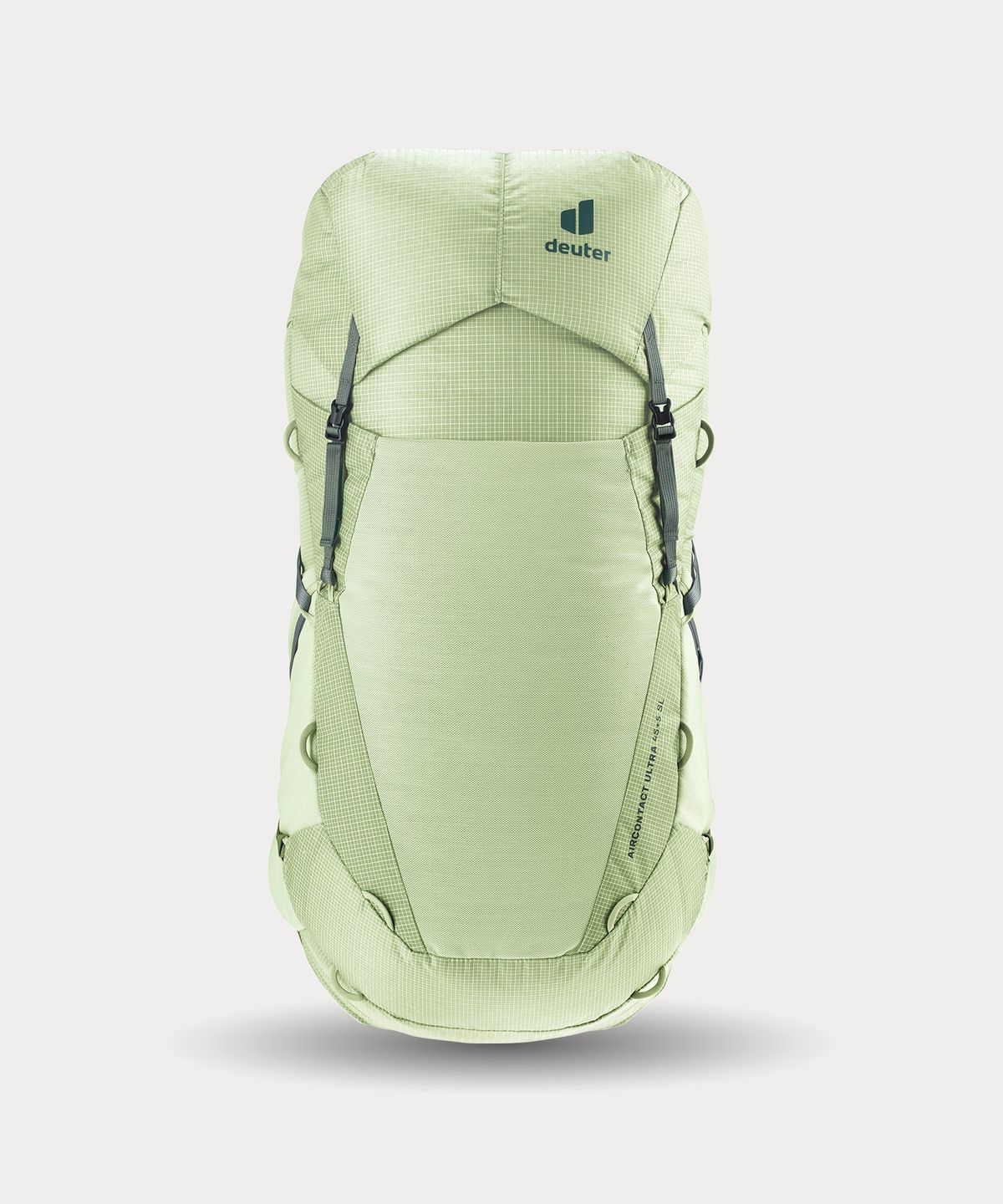 도이터(DEUTER) 에어컨택트 울트라 45+5