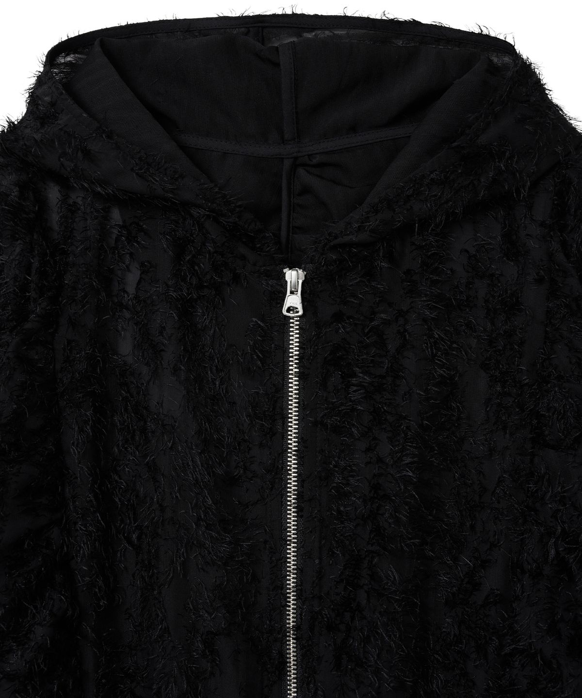 미드나잇 무브(MIDNIGHT MOVE) sh jacket (black)