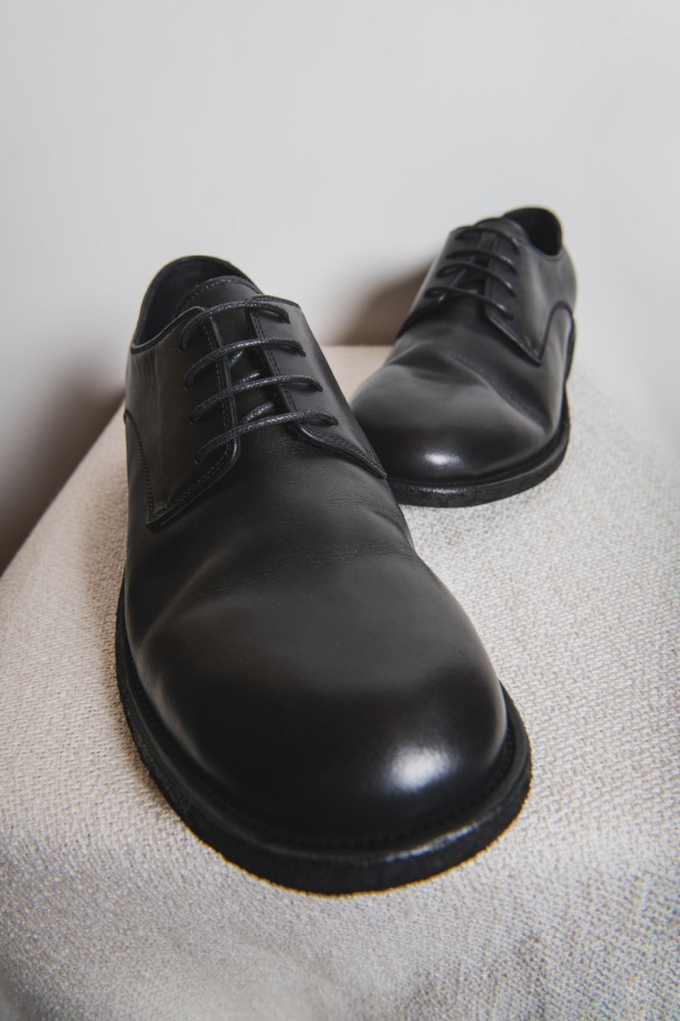 KENSUI kaku1 ブラック MUSINSA公式 | KINCHI SHOWER - 808 (a) / BLACK