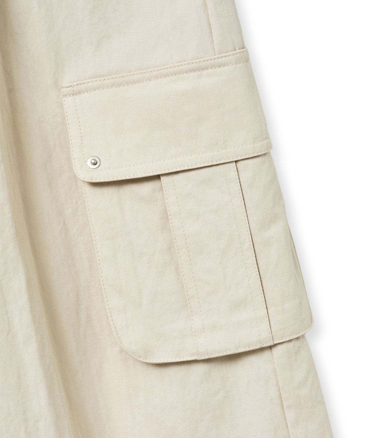 미드나잇 무브(MIDNIGHT MOVE) 7 pk pants (beige)