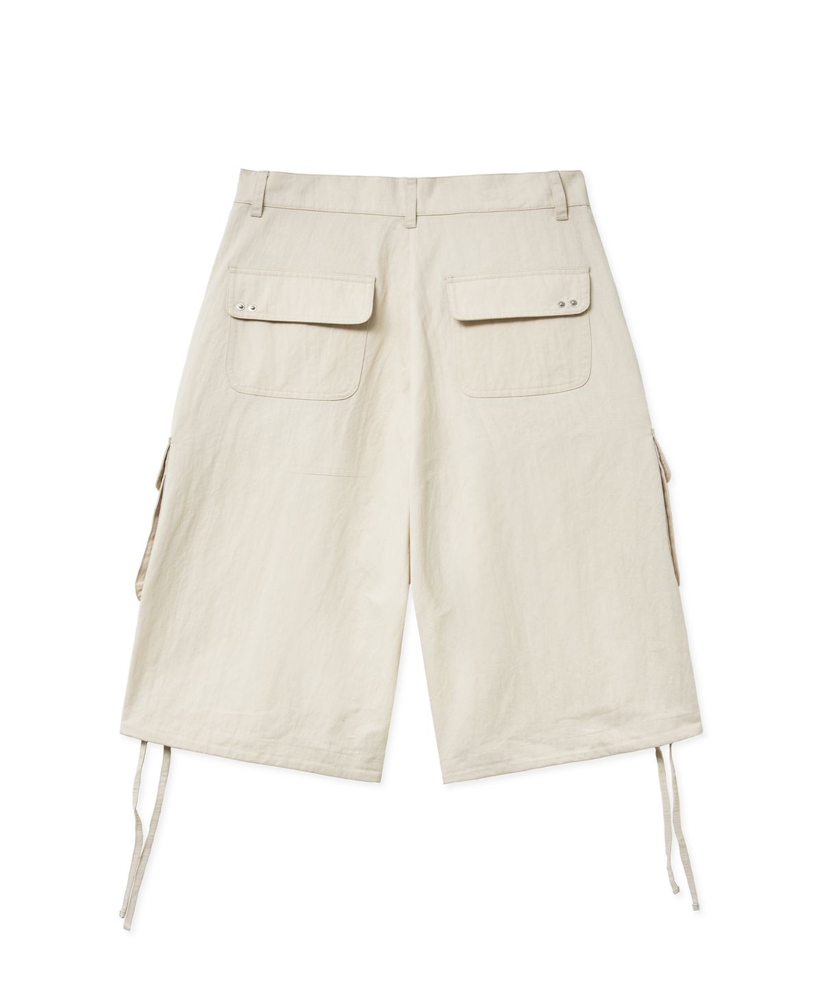 미드나잇 무브(MIDNIGHT MOVE) 7 pk pants (beige)