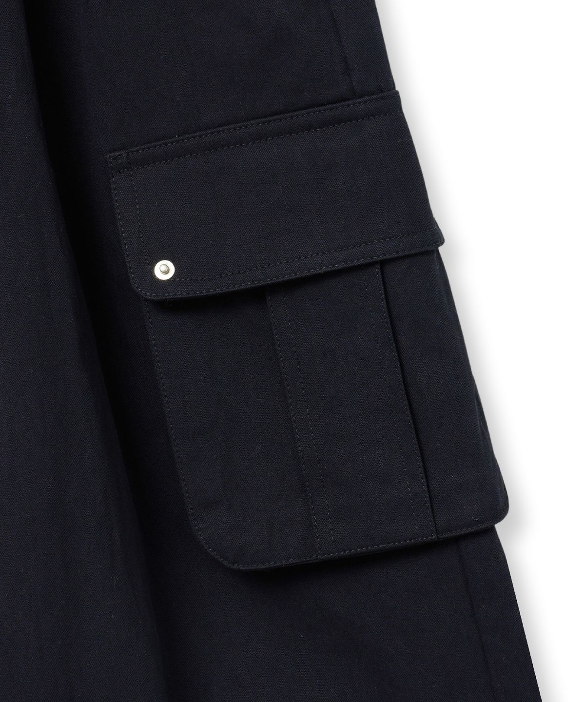 미드나잇 무브(MIDNIGHT MOVE) 7 pk pants (black)