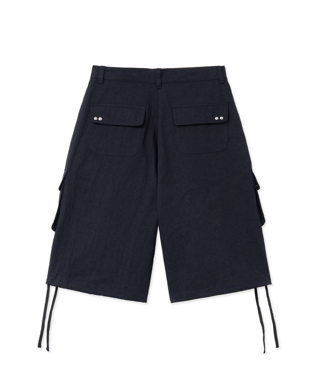 미드나잇 무브(MIDNIGHT MOVE) 7 pk pants (black)