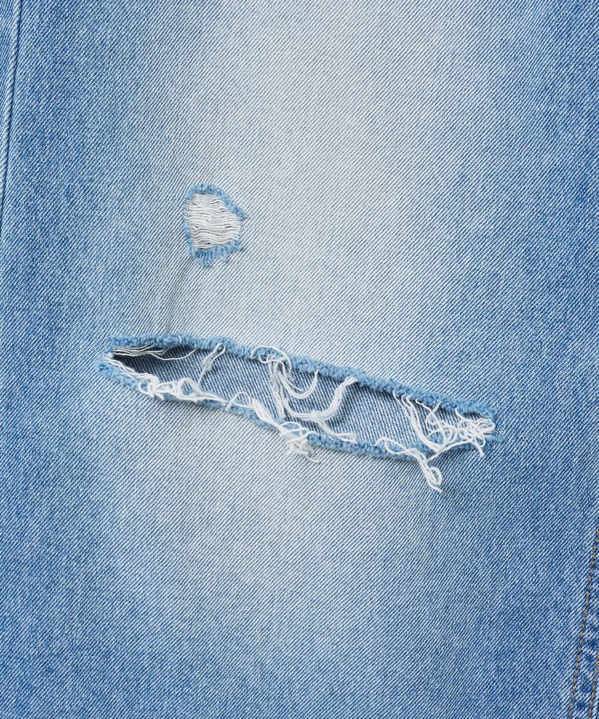 미드나잇 무브(MIDNIGHT MOVE) cut sl pants (blue)