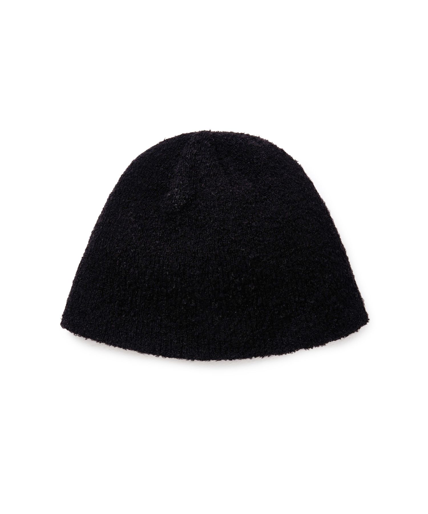 ◆MIDNIGHT MOVE◆ rose beanie black 25sp101 MUSINSA | MIDNIGHT MOVE rose beanie (black)