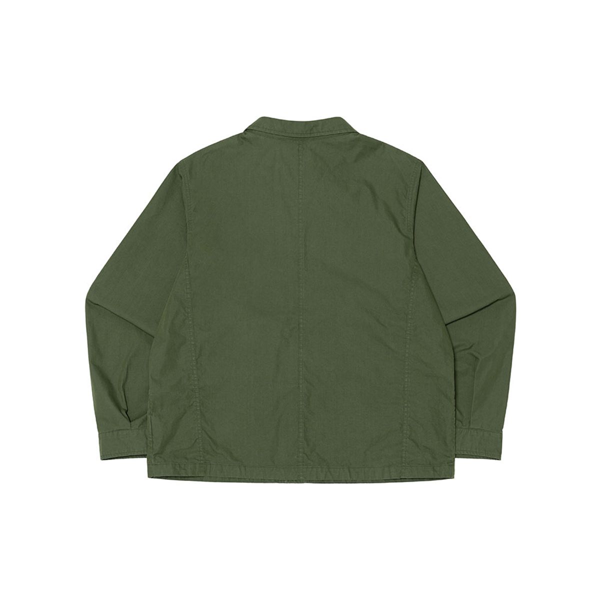 코닥(KODAK) 메일러 가먼트워싱 자켓 KHAKI