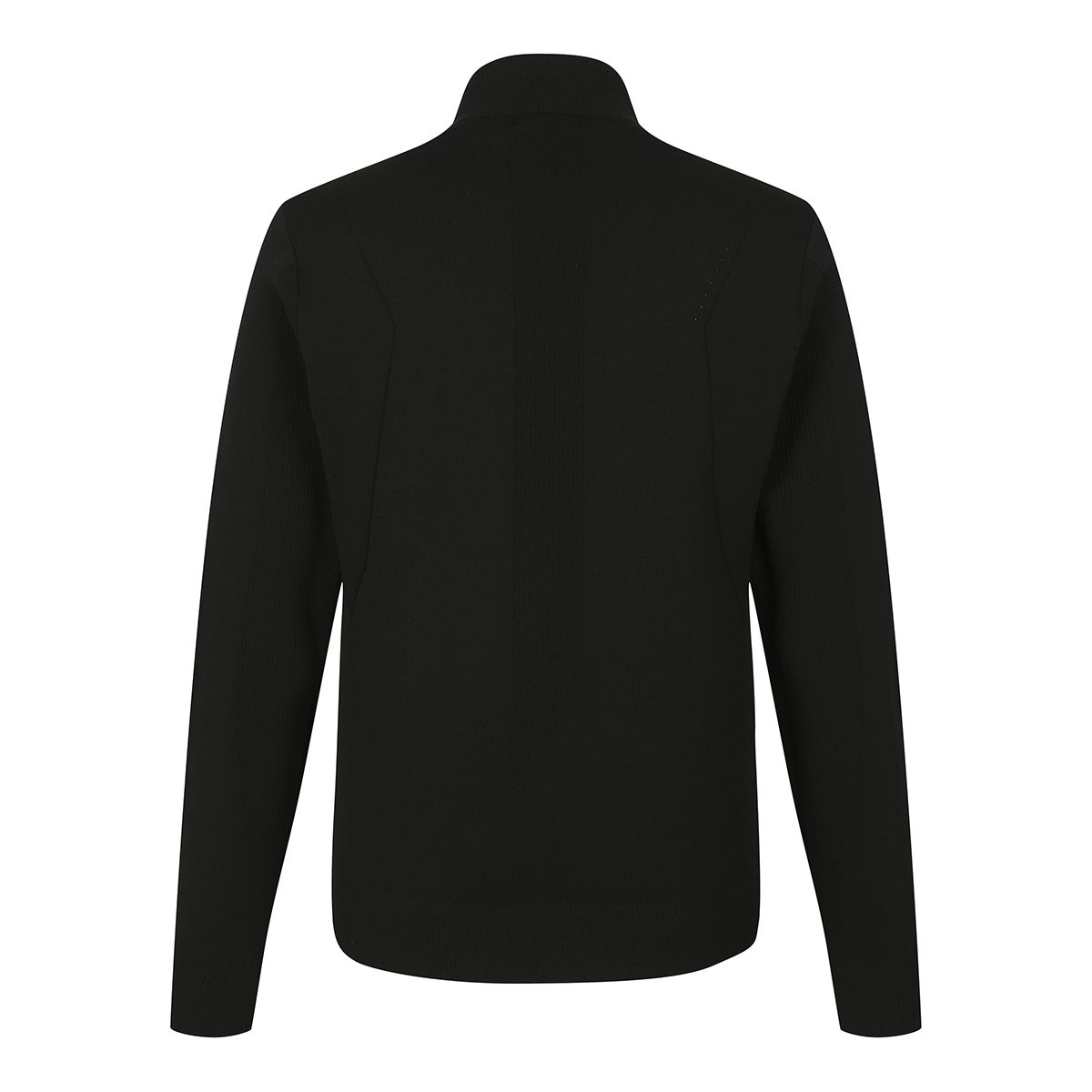 테일러메이드 어패럴(TAYLORMADE APPAREL) 남성 퍼포먼스 니트 집업 가디건 TSO-11HG31-199