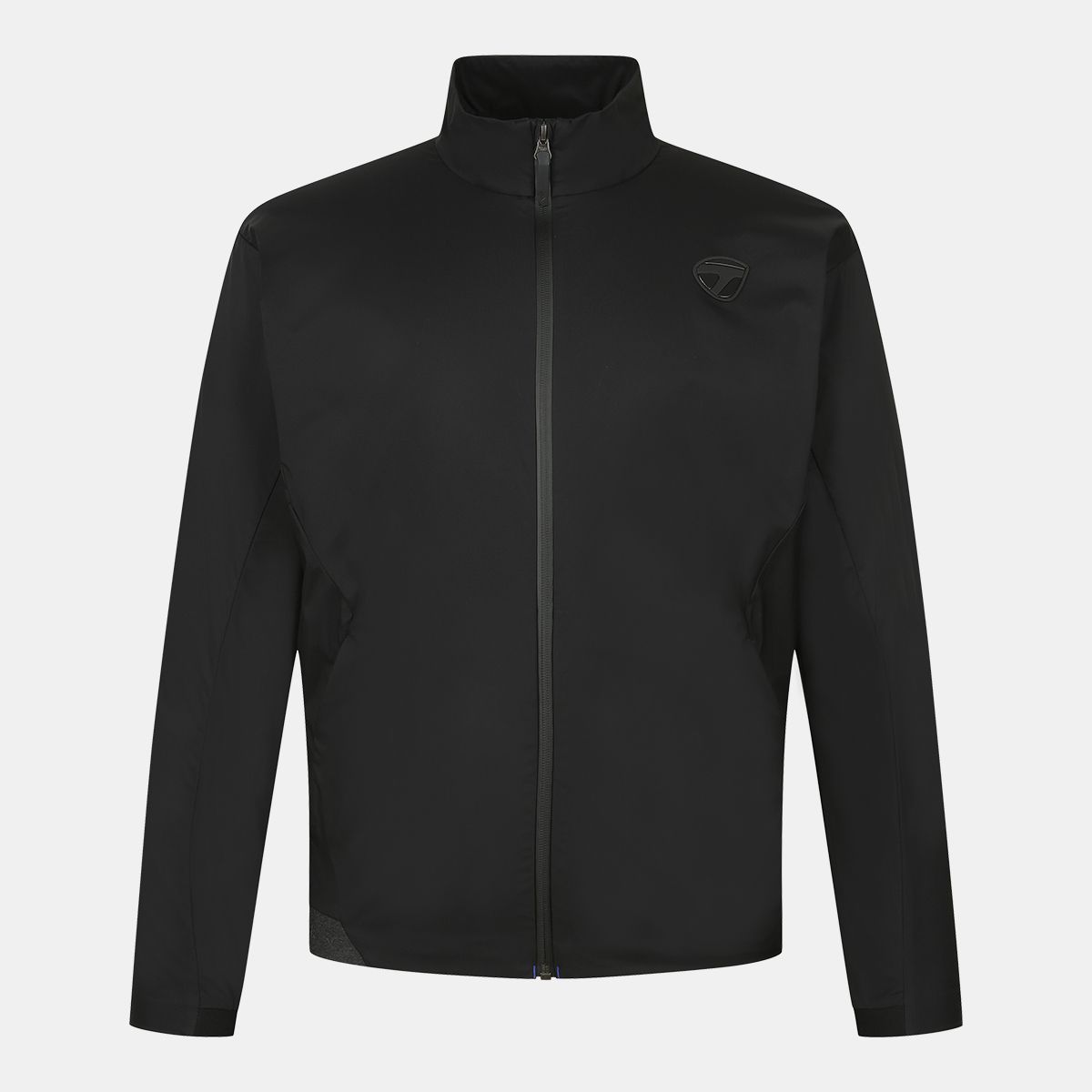 테일러메이드 어패럴(TAYLORMADE APPAREL) 남성 3L 바람막이 점퍼 TJO-11HG02-199