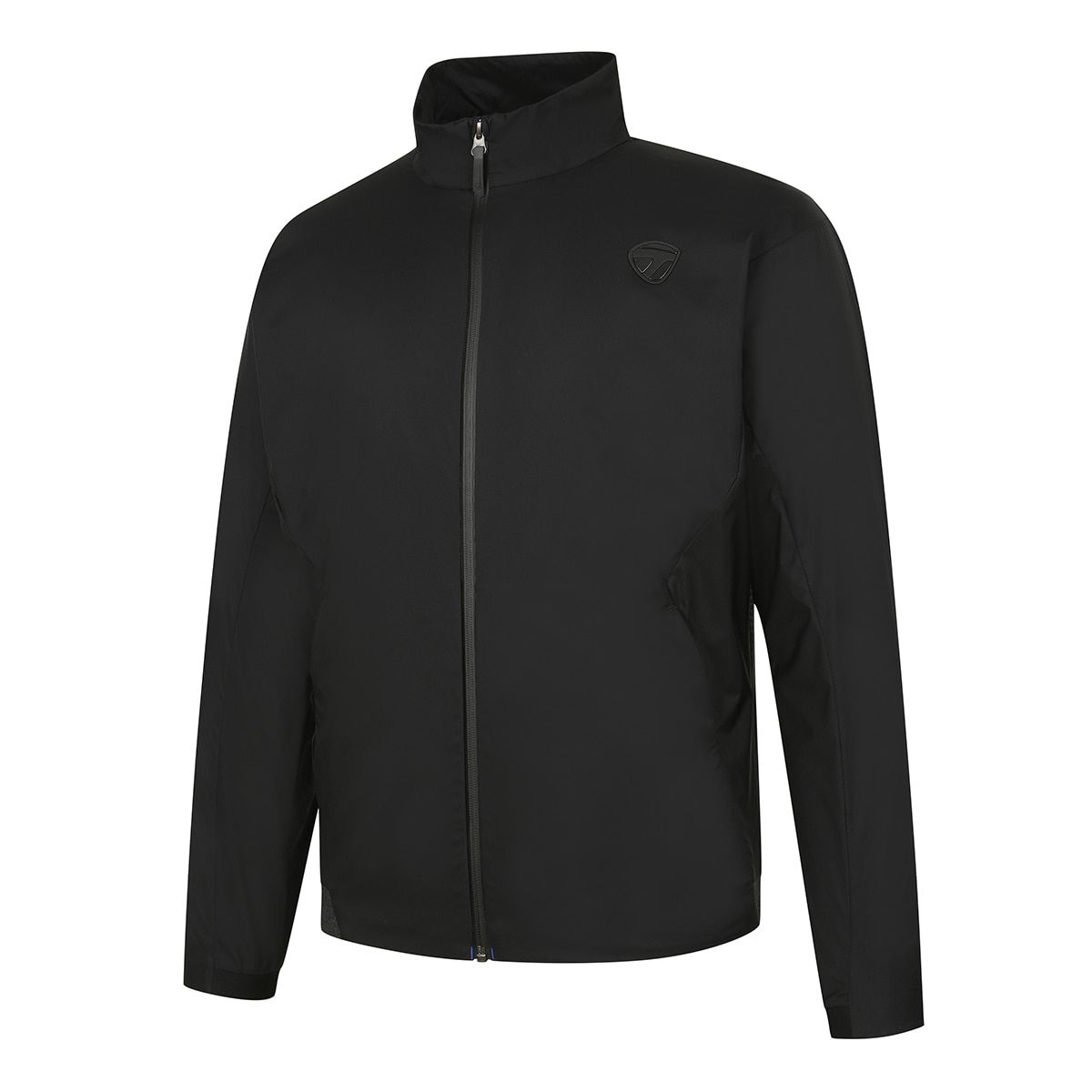 테일러메이드 어패럴(TAYLORMADE APPAREL) 남성 3L 바람막이 점퍼 TJO-11HG02-199