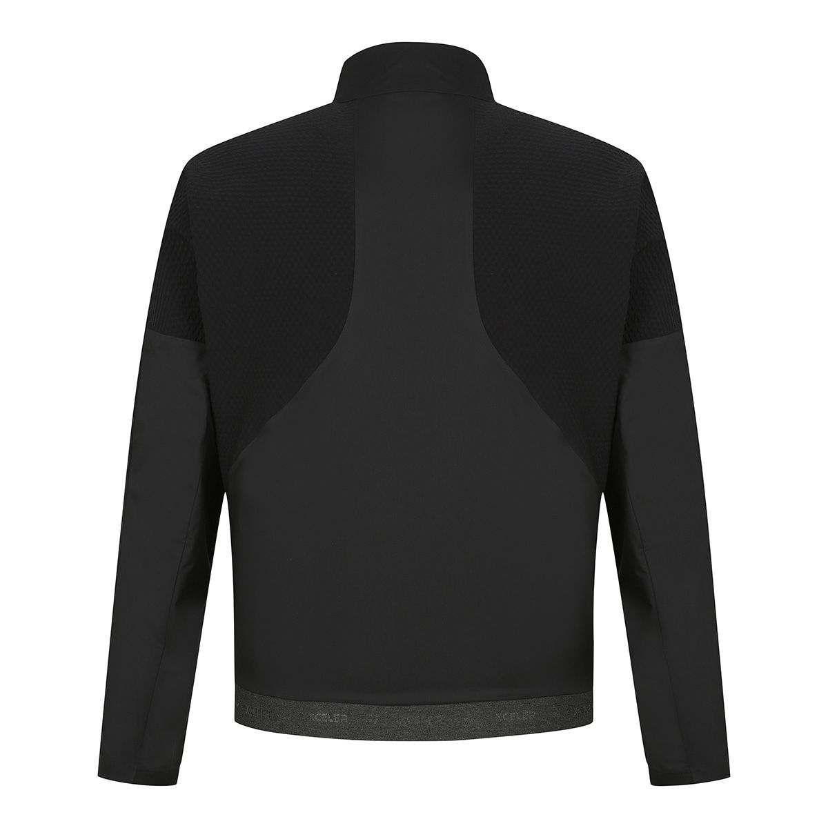테일러메이드 어패럴(TAYLORMADE APPAREL) 남성 3L 바람막이 점퍼 TJO-11HG02-199