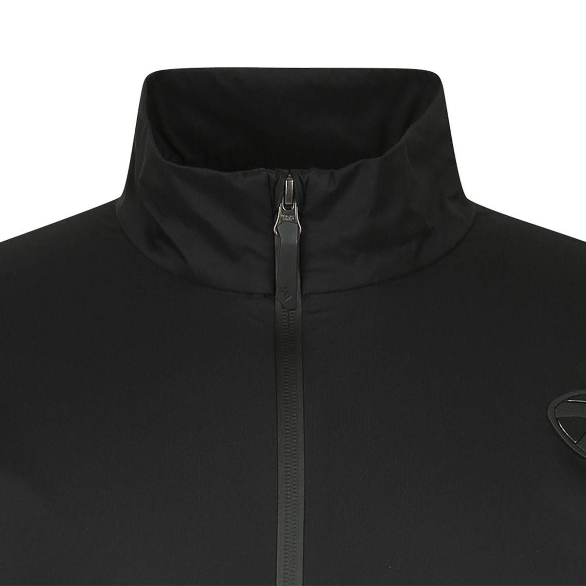 테일러메이드 어패럴(TAYLORMADE APPAREL) 남성 3L 바람막이 점퍼 TJO-11HG02-199