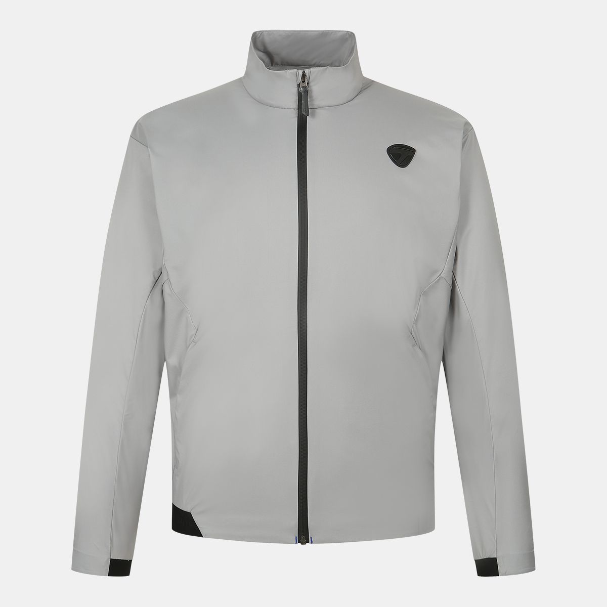 테일러메이드 어패럴(TAYLORMADE APPAREL) 남성 3L 바람막이 점퍼 T8031JO1102-190