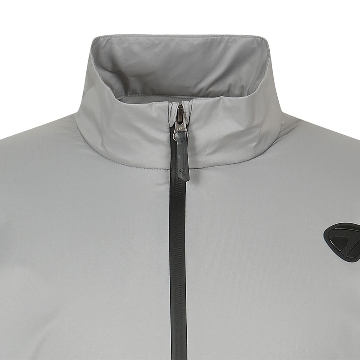 테일러메이드 어패럴(TAYLORMADE APPAREL) 남성 3L 바람막이 점퍼 T8031JO1102-190