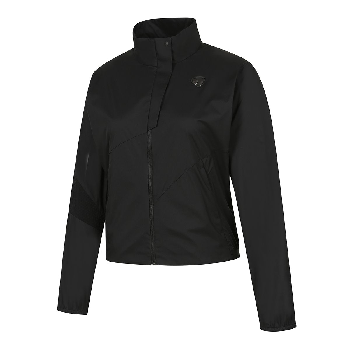 테일러메이드 어패럴(TAYLORMADE APPAREL) 여성 3L 바람막이 점퍼 T8031JO5201-199