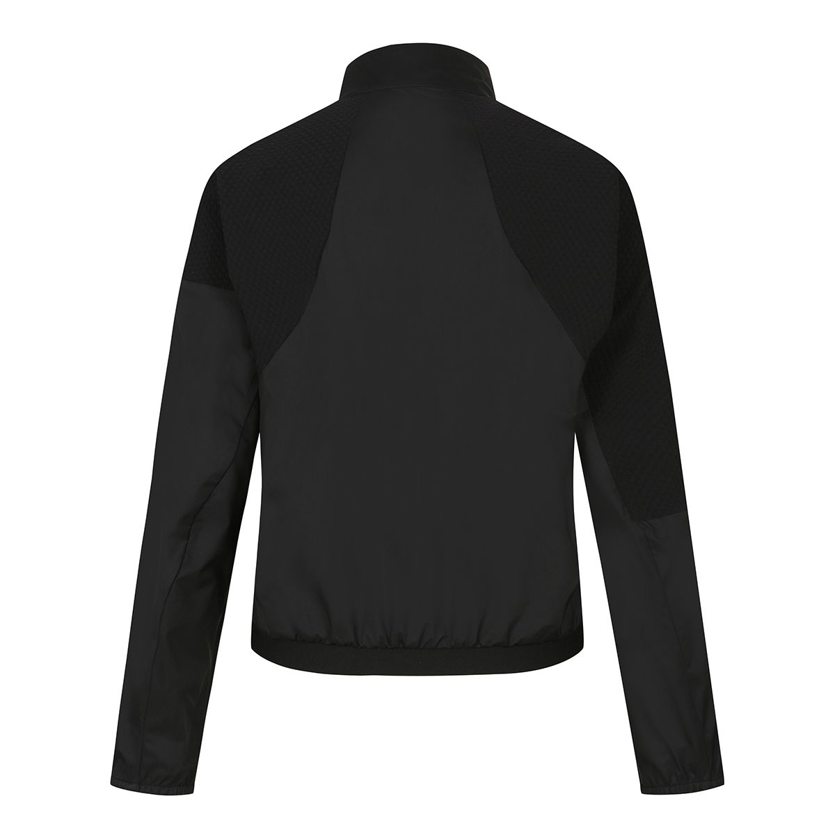 테일러메이드 어패럴(TAYLORMADE APPAREL) 여성 3L 바람막이 점퍼 T8031JO5201-199