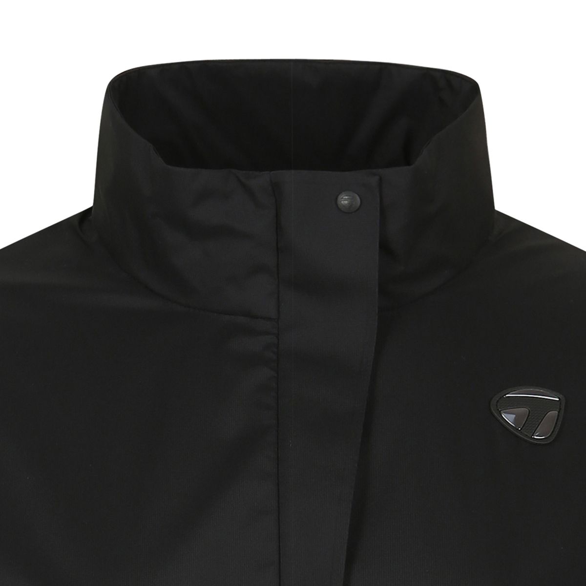 테일러메이드 어패럴(TAYLORMADE APPAREL) 여성 3L 바람막이 점퍼 T8031JO5201-199