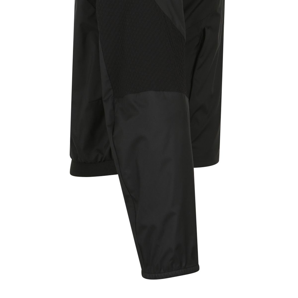 테일러메이드 어패럴(TAYLORMADE APPAREL) 여성 3L 바람막이 점퍼 T8031JO5201-199
