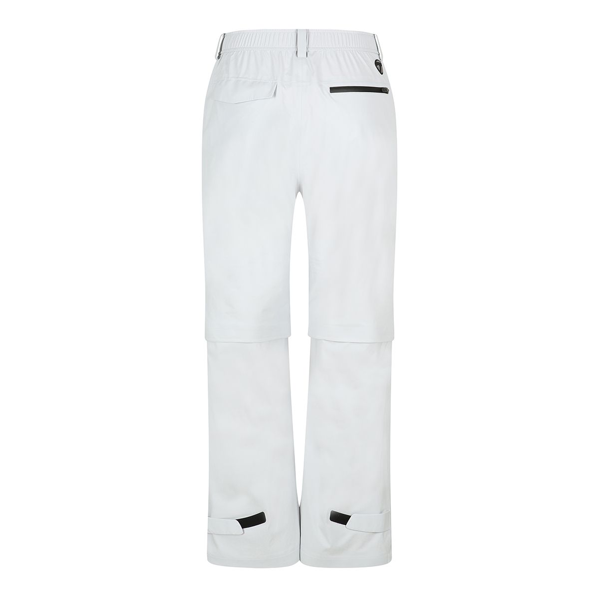 테일러메이드 어패럴(TAYLORMADE APPAREL) 남성 패커블 레인웨어 팬츠 TPO-Z1HG81-196