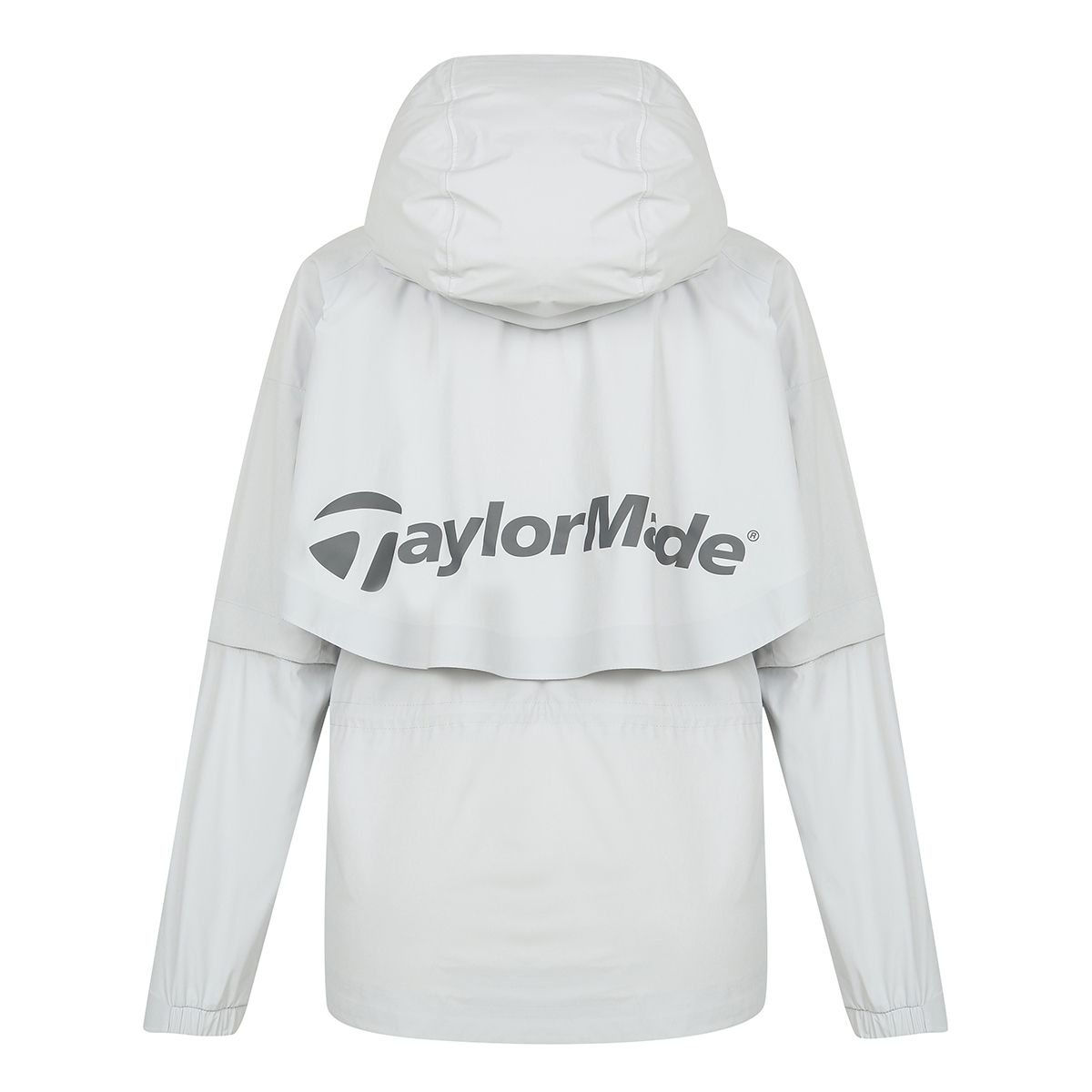 테일러메이드 어패럴(TAYLORMADE APPAREL) 여성 레인 점퍼 TJO-Z1HG05-196